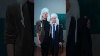 Павел Воля и Илья Соболев перепели песню Кати Лель 🔥 «Шоу Воли» сегодня в 