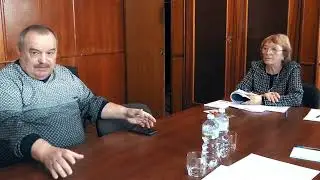 13 февраля 2024 г.