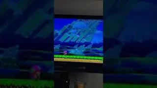 Rip Toadette