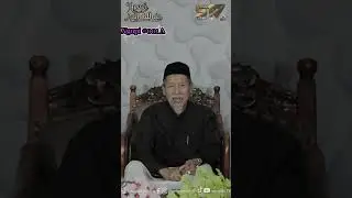 Bulan Marema // ngopi- 001a #dinaspendidikan #ramadhan2024