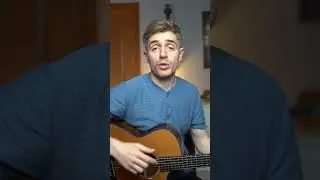 Stairway to Heaven but Without the Forbidden Riff 