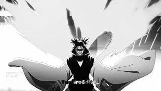 CHOSO KAMO EDIT | ◼️🥥