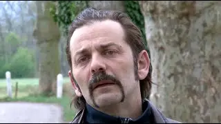 Ventre de Biche - Vaniel - Episode 6 - Rien ou Rien [TMR045]