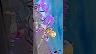 Quick Transitions pt.2