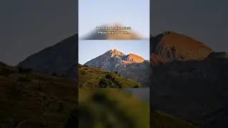 Ok bye, see you on the trails! 