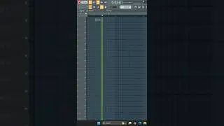 How to record Vocals in FL Studio | 