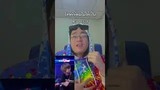 #ggunx
