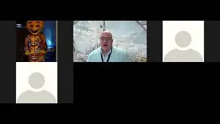 CAD Arch 3 Class Recording Jan. 20, 2022
