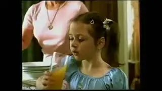 А ты налей и отойди....