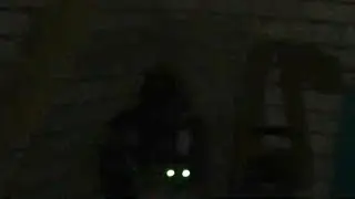 КУПИЛИ ВЕДЬМИН ДОМ !!!