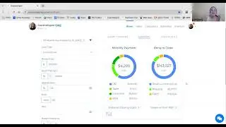 Quoting & Marketing App Training