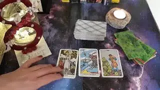 Седмична прогноза за Везни