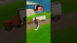 We Finally Got OG Hoverboards Back! 🫡