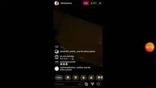 JACK BOY RESPONSE TO NBA YOUNG BOY