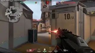 Valorant Clips 20230221