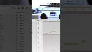 Wipe & Light Transitions 