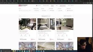 Wordpress w full chat GPT