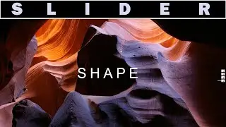Vertical Responsive Slider Carousel With Animation Using HTML CSS JavaScript.