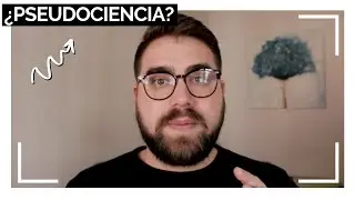 ¿Es el psicoanálisis una pseudociencia? | La perspectiva de Karl Popper