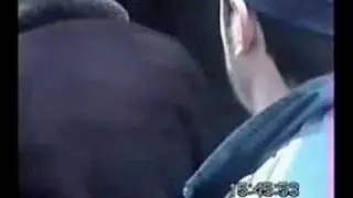 shahidi iz gimrov