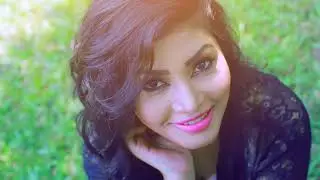 চাঁদকে আড়াল করো দিয়ে মেঘের আস্তরণ।। ভালোবাসা রঙিন ঘুড়ি।। @faruksumonbd