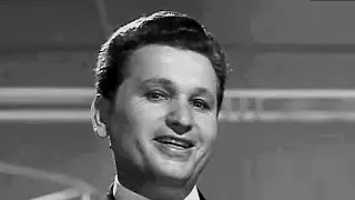 Дзе ты, зорка мая - Юрый Смiрноў (1968)