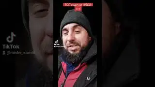 ТОП ИПСО....возможных...или нет....не уверен.. Часть 2.