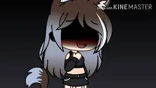 ( Гача лайф) Клип/ Я Украду /☕