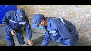 Производство газоблока в Узбекистане Алтай строймаш