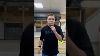 Не доверяй никому! Только себе! А покупку строительных материалов в компании «МОТТЕКС»inst:mottex.ru