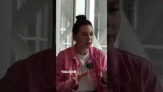 PELICAN от DAGGERR доступен к заказу 