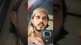 ګلابي سترګې ګلابي رنګونه #shorts #pashtopoetry #youtubeshorts #پښتوشعرونه
