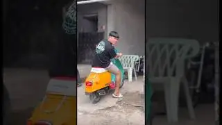 BOMBABEAT NI KUYA PUGE PART245
