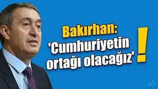 DEM Parti’den Meclis’te Kürtçe tercüman bulundurma teklifi