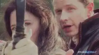 ▸ Multi-females {ouat} | Body Electric