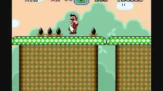 Let's Play Hotel Mario 2 A Better Game Episode #1 - World 1 of 3