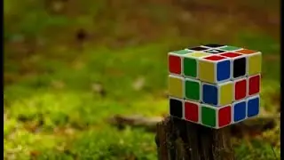 Finding Hidden Rubix Cubes for 50$ Prize!!