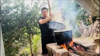 DIOS MIO ESTO SEPUSO BUENO 😱😱