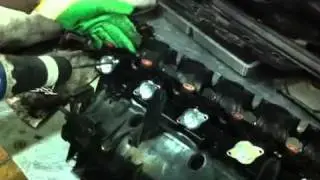 DieselBoost