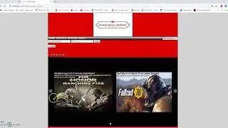 Spring 2019 Advanced Web Applications PHP final project.