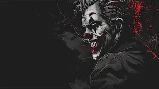 Trap Type Beat - 