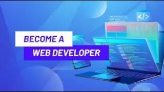 H tags  web development  tutorial 01