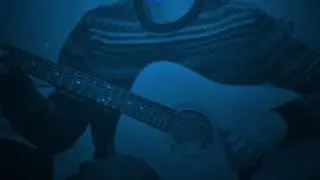[Not FREE/не бесплатный] Gucci Flow Guitar beat