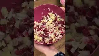 Зур Белеш 🌱Татарский пирог 🥧