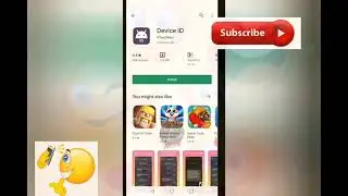How install Google Play store Huawei Honor Devices 2021