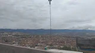 Que rica salsa carajo! - ESTAMOS DE REGRESO DESPUÉS DE MUCHO TIEMPO