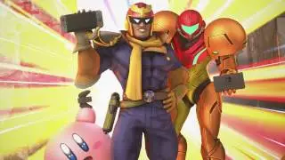 [SFM] Switch-A-Roo