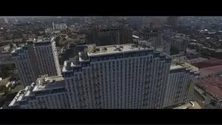 ПОСУТОЧНО Однокомнатные апартаменты в центре Краснодара