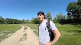 Пара слов ШТУРМе-6 в Брянске