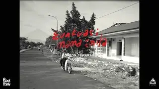 Evakuasi Mama Emola - Trailer Resmi | Tonton Sekarang di Vision+